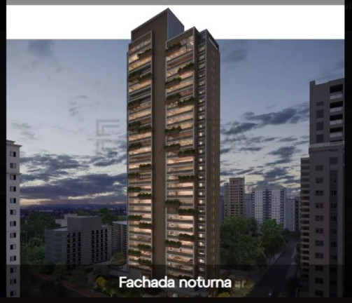 Imagem Imóvel com 4 Quartos à Venda, 308 m² em Alto De Pinheiros - São Paulo Imagem Imóvel com 4 Quartos à Venda, 308 m² em Alto De Pinheiros - São Paulo