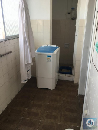 Imagem Apartamento com 3 Quartos à Venda, 45 m² em Centro - Pelotas