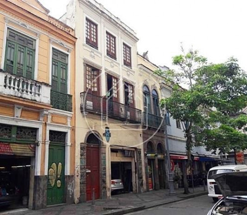 Imagem Imóvel à Venda, 852 m² em Centro - Rio De Janeiro Imagem Imóvel à Venda, 852 m² em Centro - Rio De Janeiro
