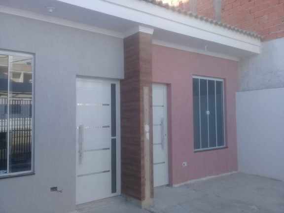 Imagem Casa com 2 Quartos à Venda, em Jardim Itália - Sorocaba Imagem Casa com 2 Quartos à Venda, em Jardim Itália - Sorocaba