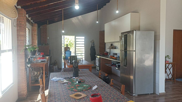 Imagem Chácara com 3 Quartos à Venda, 2 m² em Bairro Do Cercado - Araçoiaba Da Serra Imagem Chácara com 3 Quartos à Venda, 2 m² em Bairro Do Cercado - Araçoiaba Da Serra