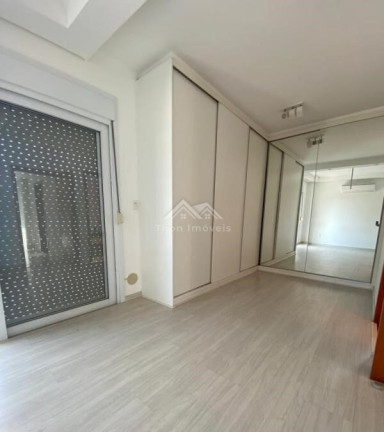 Imagem Casa de Condomínio com 3 Quartos à Venda, 170 m² em Jardim Gramados De Sorocaba - Sorocaba