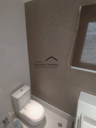 Imagem Cobertura com 5 Quartos à Venda, 360 m²