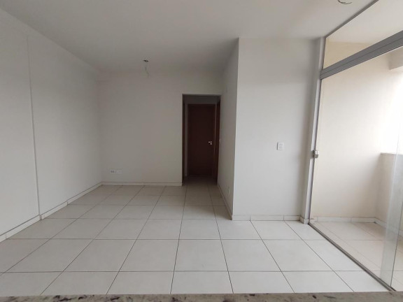 Imagem Apartamento com 2 Quartos à Venda, 58 m² em Glória - Belo Horizonte Imagem Apartamento com 2 Quartos à Venda, 58 m² em Glória - Belo Horizonte
