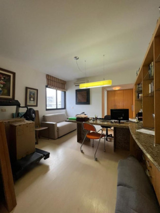 Imagem Imóvel com 4 Quartos à Venda, 750 m² em Boa Viagem - Recife