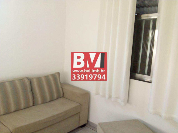Imagem Apartamento com 2 Quartos à Venda, 116 m² em Vista Alegre - Rio De Janeiro Imagem Apartamento com 2 Quartos à Venda, 116 m² em Vista Alegre - Rio De Janeiro