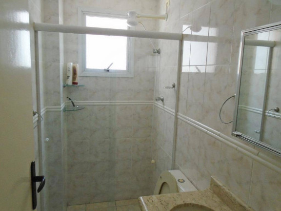 Imagem Apartamento com 3 Quartos à Venda, 96 m² em Vila Guilhermina - Praia Grande Imagem Apartamento com 3 Quartos à Venda, 96 m² em Vila Guilhermina - Praia Grande