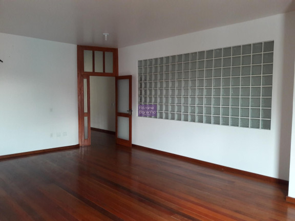 Imagem Casa com 4 Quartos à Venda, 400 m² em Cidade Nova - Rio Grande Imagem Casa com 4 Quartos à Venda, 400 m² em Cidade Nova - Rio Grande