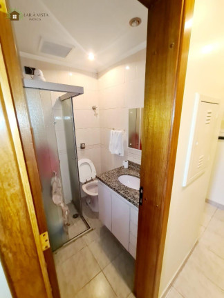 Imagem Cobertura com 3 Quartos à Venda, 472 m²