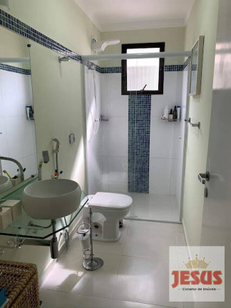 Imagem Cobertura com 4 Quartos à Venda, 230 m² em Pitangueiras - Guarujá Imagem Cobertura com 4 Quartos à Venda, 230 m² em Pitangueiras - Guarujá