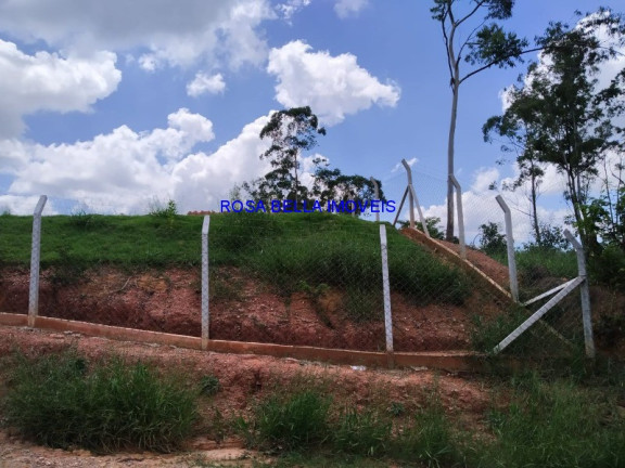 Imagem Terreno à Venda, 2.270 m² em Jardim Dona Donata - Jundiaí Imagem Terreno à Venda, 2.270 m² em Jardim Dona Donata - Jundiaí