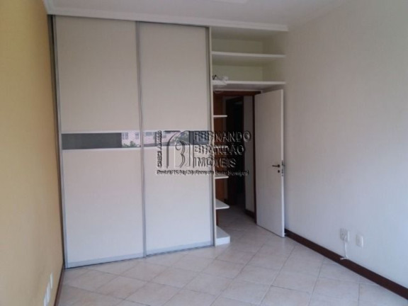 Imagem Imóvel com 2 Quartos à Venda, 100 m² em Barra Da Tijuca - Rio De Janeiro Imagem Imóvel com 2 Quartos à Venda, 100 m² em Barra Da Tijuca - Rio De Janeiro