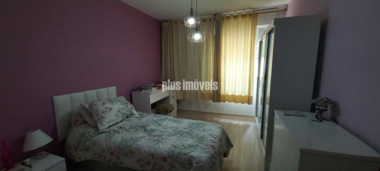 Imagem Apartamento com 3 Quartos à Venda, 150 m² em Bela Vista - São Paulo Imagem Apartamento com 3 Quartos à Venda, 150 m² em Bela Vista - São Paulo