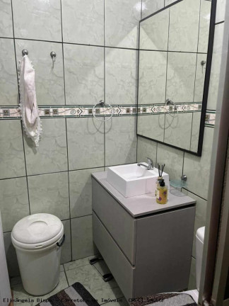 Imagem Apartamento com 1 Quarto à Venda, 51 m² em Parque Dos Maias - Porto Alegre