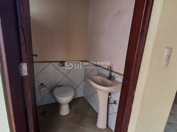 Imagem Sobrado com 3 Quartos à Venda, 457 m² em Alto Da Bela Vista - Cachoeira Paulista