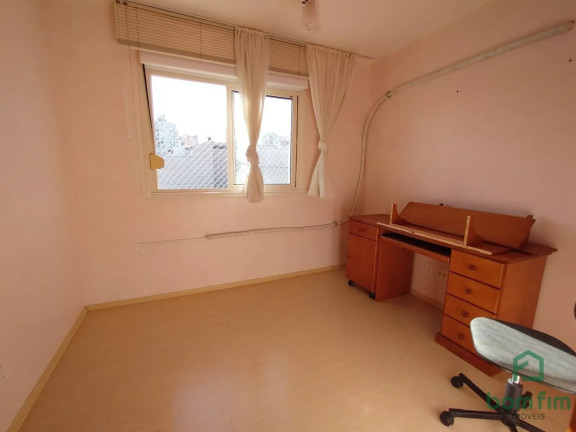 Imagem Apartamento com 2 Quartos à Venda, 94 m² em Centro Histórico - Porto Alegre Imagem Apartamento com 2 Quartos à Venda, 94 m² em Centro Histórico - Porto Alegre