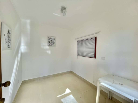 Imagem Casa com 5 Quartos à Venda, 1 m² em Granja Viana - Carapicuíba Imagem Casa com 5 Quartos à Venda, 1 m² em Granja Viana - Carapicuíba