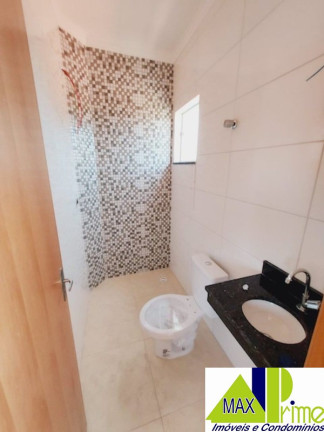 Imagem Apartamento com 2 Quartos à Venda, 51 m² em Jardim Triana - São Paulo