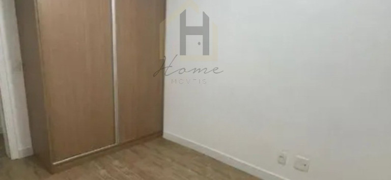 Imagem Imóvel com 3 Quartos para Alugar, 114 m² em Centro - Santo André Imagem Imóvel com 3 Quartos para Alugar, 114 m² em Centro - Santo André