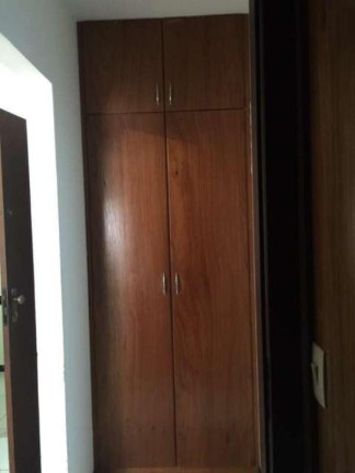 Imagem Apartamento com 1 Quarto à Venda, 52 m² em Pituba - Salvador