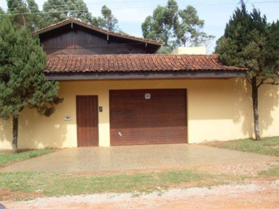 Imagem Imóvel com 8 Quartos à Venda, 1.000 m² em Centro - Araçoiaba Da Serra Imagem Imóvel com 8 Quartos à Venda, 1.000 m² em Centro - Araçoiaba Da Serra