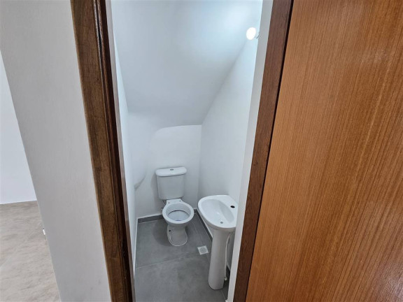 Imagem Sobrado com 2 Quartos à Venda, 58 m² em Ribeirópolis - Praia Grande
