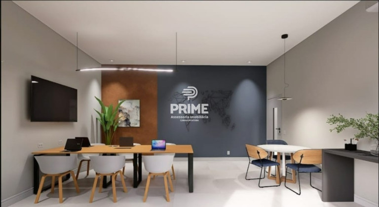 Imagem Apartamento com 1 Quarto à Venda, 53 m² em Porto Novo - Caraguatatuba Imagem Apartamento com 1 Quarto à Venda, 53 m² em Porto Novo - Caraguatatuba
