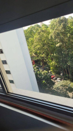 Imagem Apartamento com 2 Quartos à Venda, 53 m² em Butantã - São Paulo