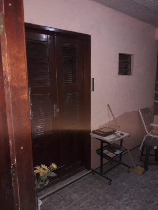 Imagem Casa com 3 Quartos à Venda, 100 m² em Padre Andrade - Fortaleza Imagem Casa com 3 Quartos à Venda, 100 m² em Padre Andrade - Fortaleza