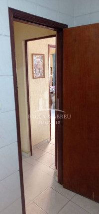 Imagem Casa com 6 Quartos à Venda, 200 m² em Vila Nossa Senhora Das Vitórias - Mauá Imagem Casa com 6 Quartos à Venda, 200 m² em Vila Nossa Senhora Das Vitórias - Mauá