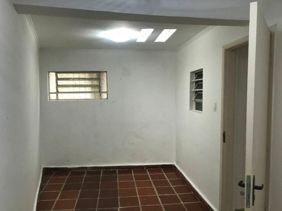 Imagem Casa com 3 Quartos à Venda, 250 m² em Vila Pinheirinho - Santo André Imagem Casa com 3 Quartos à Venda, 250 m² em Vila Pinheirinho - Santo André