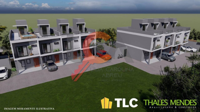 Imagem Sobrado com 2 Quartos à Venda, 148 m² em Massaguaçu - Caraguatatuba Imagem Sobrado com 2 Quartos à Venda, 148 m² em Massaguaçu - Caraguatatuba