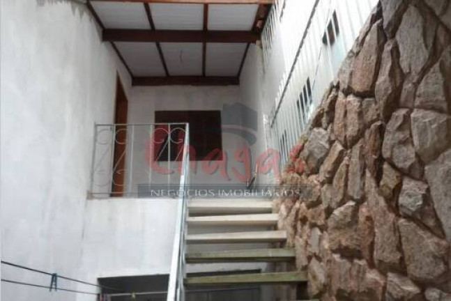 Imagem Casa com 4 Quartos à Venda, 150 m² em Barranco Alto - Caraguatatuba Imagem Casa com 4 Quartos à Venda, 150 m² em Barranco Alto - Caraguatatuba