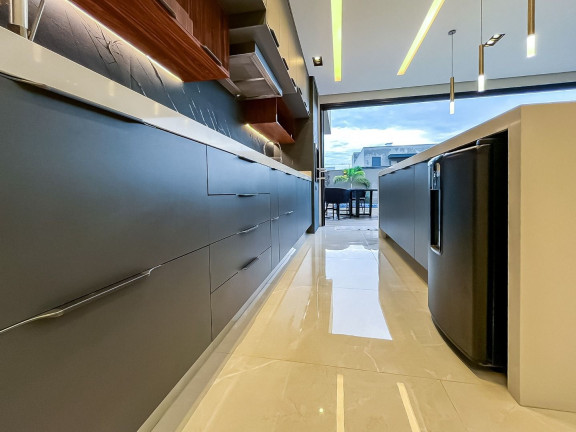 Imagem Casa com 3 Quartos à Venda, 297 m² em Vila Toninho - São José Do Rio Preto Imagem Casa com 3 Quartos à Venda, 297 m² em Vila Toninho - São José Do Rio Preto