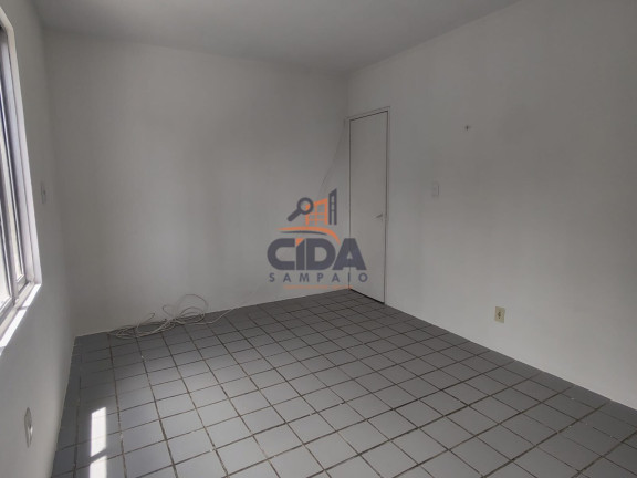 Imagem Apartamento com 32 Quartos à Venda, 80 m² em Boa Viagem - Recife