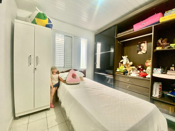 Imagem Casa com 3 Quartos à Venda, 300 m² em Forquilhinhas - São José Imagem Casa com 3 Quartos à Venda, 300 m² em Forquilhinhas - São José
