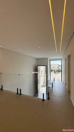 Imagem Casa com 4 Quartos à Venda, 229 m² em Centro - Jundiaí Imagem Casa com 4 Quartos à Venda, 229 m² em Centro - Jundiaí