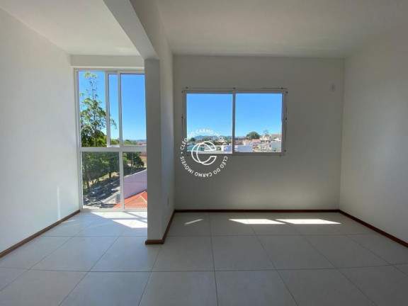 Imagem Apartamento com 2 Quartos à Venda, 81 m² em Dom Antônio Reis - Santa Maria Imagem Apartamento com 2 Quartos à Venda, 81 m² em Dom Antônio Reis - Santa Maria