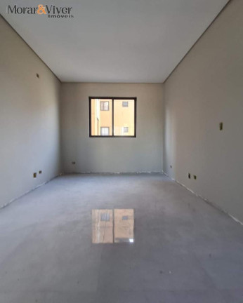 Imagem Apartamento com 3 Quartos à Venda, 80 m² em Carioca - São José Dos Pinhais