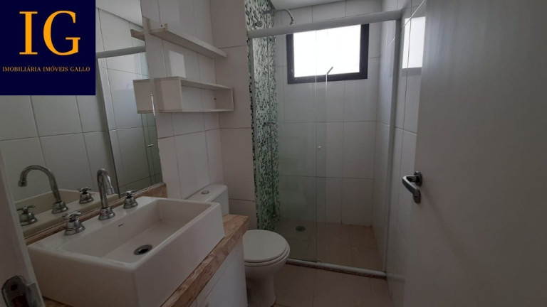 Imagem Apartamento com 3 Quartos à Venda, 114 m² em Jardim - Santo André Imagem Apartamento com 3 Quartos à Venda, 114 m² em Jardim - Santo André