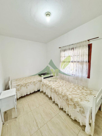 Imagem Chácara com 5 Quartos à Venda, 1.000 m² em Jardim Estância Brasil - Atibaia Imagem Chácara com 5 Quartos à Venda, 1.000 m² em Jardim Estância Brasil - Atibaia