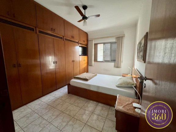 Imagem Sobrado com 3 Quartos à Venda, 125 m² em Jardim Aricanduva - São Paulo Imagem Sobrado com 3 Quartos à Venda, 125 m² em Jardim Aricanduva - São Paulo