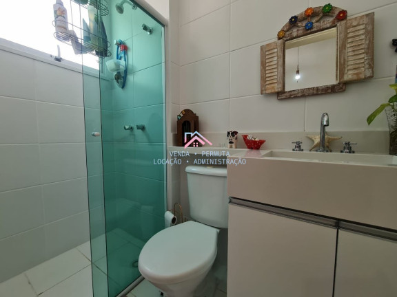 Imagem Apartamento com 3 Quartos à Venda, 80 m² em Medeiros - Jundiaí