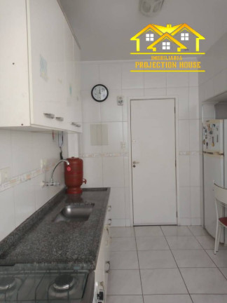 Imagem Apartamento com 2 Quartos à Venda, 80 m² em Santo Amaro - São Paulo Imagem Apartamento com 2 Quartos à Venda, 80 m² em Santo Amaro - São Paulo