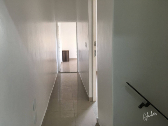 Imagem Imóvel Comercial à Venda, 160 m² em Centro - São Caetano Do Sul Imagem Imóvel Comercial à Venda, 160 m² em Centro - São Caetano Do Sul