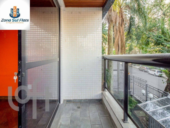 Imagem Apartamento com 3 Quartos à Venda, 101 m² em Vila Mariana - São Paulo