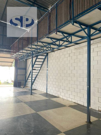Imagem Imóvel Comercial à Venda, 280 m² em Pedreira - São Paulo Imagem Imóvel Comercial à Venda, 280 m² em Pedreira - São Paulo