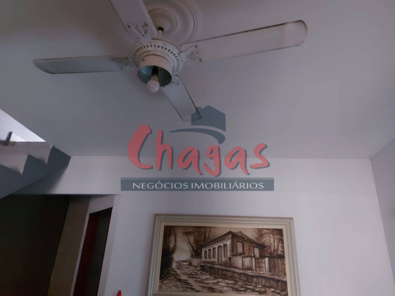 Imagem Sobrado com 2 Quartos à Venda, 60 m² em Perequê Mirim - Caraguatatuba Imagem Sobrado com 2 Quartos à Venda, 60 m² em Perequê Mirim - Caraguatatuba