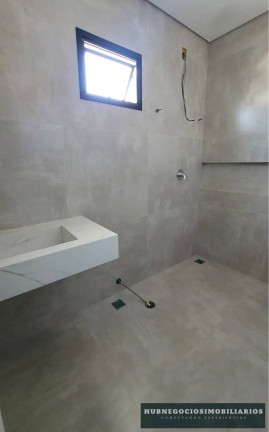 Imagem Casa com 4 Quartos à Venda, 130 m² em Ibituruna - Montes Claros