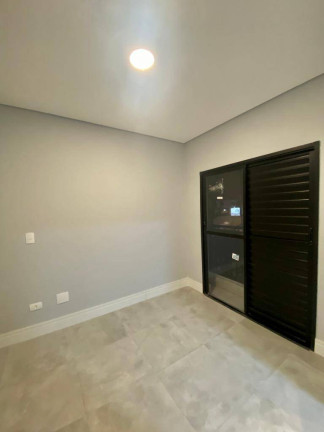 Imagem Sobrado com 2 Quartos à Venda, 116 m² em Marapé - Santos Imagem Sobrado com 2 Quartos à Venda, 116 m² em Marapé - Santos